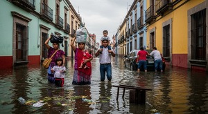 Descubre lo que la CONCUCEF dice sobre el seguro a los hogares