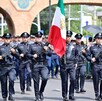 El Desfile por el Grito de Independencia en Tlaquepaque traerá cierres viales; descubre aquí qué calles estarán bloqueadas y cómo afectará tu traslado.