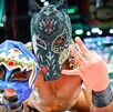El Consejo Mundial de Lucha Libre (CMLL) celebró sus 92 años de existencia con un evento lleno de emociones e historia.
