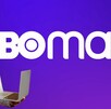 Con la reciente transición de HBO Max a simplemente Max, muchos usuarios se han preguntado cómo gestionar sus cuentas.