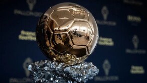 En las últimas horas ha circulado la lista con el presunto ganador del Balón de Oro 2025.