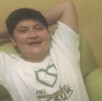 Luego de que se concluyera el novenario de Sebastián, el padre del menor dijo a cámaras de Titularia que descubrió que su hijo era violentado por Dante ‘N’.