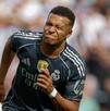 El francés Kylian Mbappé se ha convertido, una vez más, en el gran protagonista de LaLiga, gracias a su contundencia frente al marco