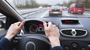 Obtener o renovar una licencia de conducir en Querétaro requiere una cita previa. AQUÍ te decimos cómo realizarla paso a paso.