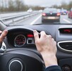 Obtener o renovar una licencia de conducir en Querétaro requiere una cita previa. AQUÍ te decimos cómo realizarla paso a paso.
