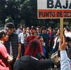 En México se registran sismos todos los días. Conoce el reporte más reciente de sismos ocurridos en el territorio mexicano durante este 21 de septiembre.