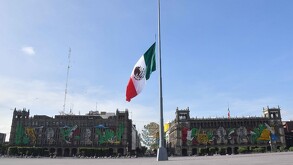 La calidad del aire es una de las cuestiones ambientales que mantienen alerta a los ciudadanos debido a sus efectos en la salud.