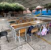 Clases clausuradas