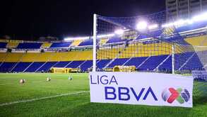 El Torneo Apertura 2025 se perfila para que se dispute la fecha doble del mes de septiembre para así llegar a las primeras 10 jornadas de la temporada.