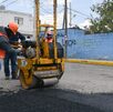 El Bachetón Por Amor A Puebla estará vigente hasta el mes de agosto y atenderá las 24 horas del día.