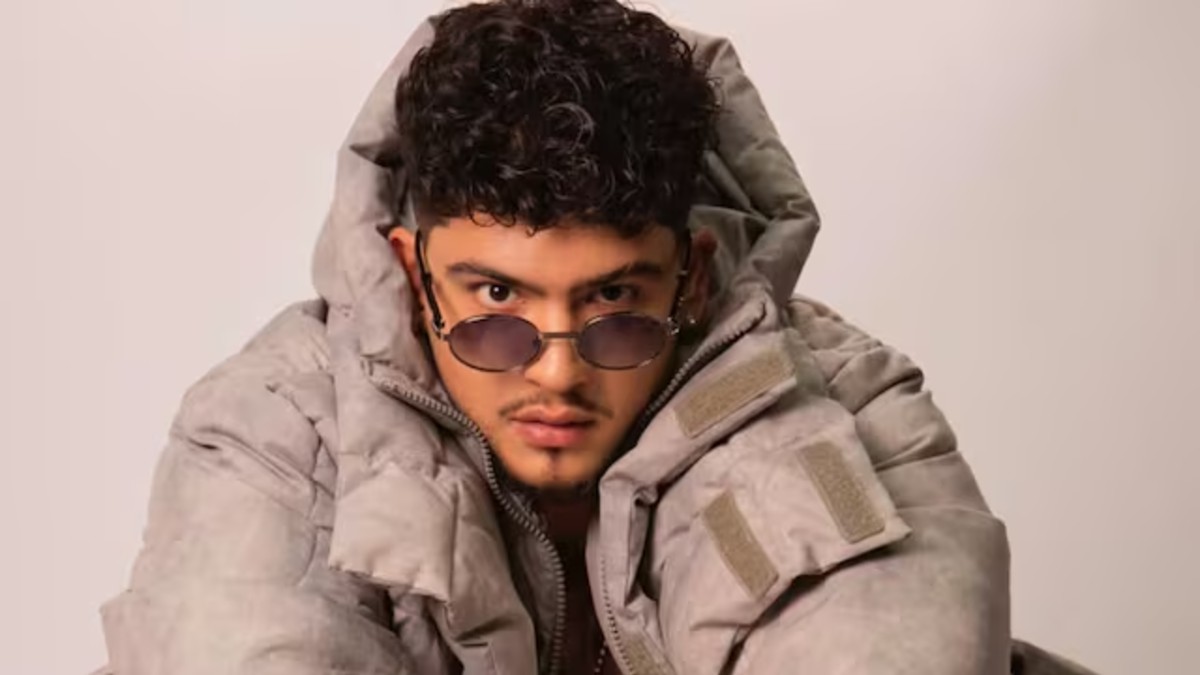 La comunidad artística y los seguidores de los cantantes colombianos Bayron Sánchez Salazar, conocido como B-King se encuentran de luto.