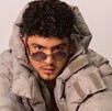 La comunidad artística y los seguidores de los cantantes colombianos Bayron Sánchez Salazar, conocido como B-King se encuentran de luto.