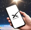Ahora con su acuerdo con T-Mobile, es posible que algunos smartphones puedan acceder a ella. Aquí te diremos qué celulares son compatibles.
