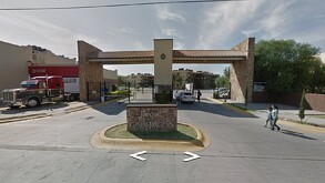 El accidente se produjo alrededor de las 11:00 horas en un departamento ubicado sobre el circuito Parque Galápagos en la colonia Parques de San Juan en León.