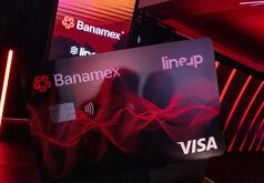 Titularia te cuenta cuáles y qué beneficios te puede brindar la nueva tarjeta de crédito LineUp, además de decirte cuánto cuesta su anualidad.