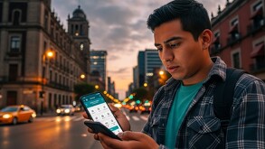 El robo de autopartes es uno de los delitos de mayor presencia y denuncia en la Ciudad de México, lo que lo vuelve en uno de los más comunes