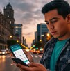 El robo de autopartes es uno de los delitos de mayor presencia y denuncia en la Ciudad de México, lo que lo vuelve en uno de los más comunes
