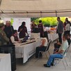 Conforme a un tabulador, la SEDENA establece el monto