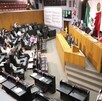 Congreso de Nuevo León