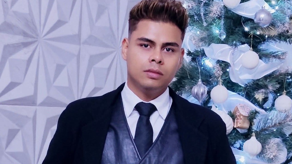 Arturo Raudel Moreno Ávila, un joven lagunero de 24 años de edad, desapareció el pasado 13 de septiembre en San Juan de los Lagos, Jalisco.