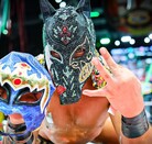El Consejo Mundial de Lucha Libre (CMLL) celebró sus 92 años de existencia con un evento lleno de emociones e historia.