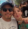 El día de su fallecimiento, se le practicó un electroencefalograma que confirmó la muerte cerebral.