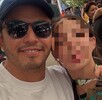 El día de su fallecimiento, se le practicó un electroencefalograma que confirmó la muerte cerebral.