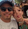 El día de su fallecimiento, se le practicó un electroencefalograma que confirmó la muerte cerebral.