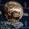 En las últimas horas ha circulado la lista con el presunto ganador del Balón de Oro 2025.
