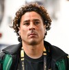 Guillermo Ochoa, el icónico portero mexicano, finalmente ha encontrado un nuevo equipo para continuar su carrera, firmando con el AEL Limassol de Chipre