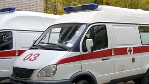 En León, un hombre convivió durante más de 24 horas con una bala dentro de su cuerpo, sin siquiera percatarse de que había sido víctima de un ataque armado.