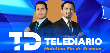 Imagen Programa Titularia Matutino Fin de Semana