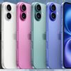 ¿Quieres un iPhone 16? Te decimos dónde comprarlo con los mejores meses sin intereses. Apple, Mercado Libre y MacStore tienen ofertas exclusivas.