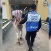 Chavo del 8 detenido Brasil