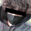 Aquí te compartimos todos los detalles de Lex Ashton, joven que apuñaló a un alumno dentro del CCH Sur.