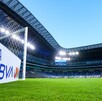 Así marcha la lucha por la liguilla directa y un lugar en 'Play-in' al llegar a la mitad del torneo.