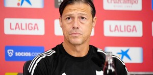 Matías Almeyda ha dejado en claro en diversas ocasiones el cariño que le tiene a su etapa con el Rebaño Sagrado, misma que busca repetir ahora en Sevilla.