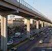 La movilidad en López Mateos se definirá en una serie de mesas de diálogo