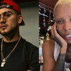 Los músicos colombianos fueron hallados sin vida tras ser reportados como desaparecidos