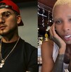Los músicos colombianos fueron hallados sin vida tras ser reportados como desaparecidos