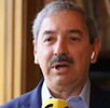 Mauricio Fernández supo hacer política distinta, con mentalidad abierta, asegura Natividad González Parás