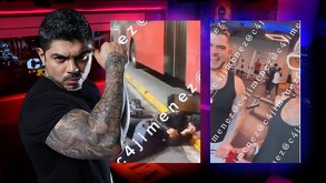 Las 5 noticias más importantes de C4 En Alerta hoy 22 de septiembre del 2025.