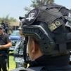Policía municipa volverá a Teocaltiche y Villa Hidalgo