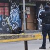 Puebla capital ostenta el primer lugar en con mayor incidencia delictiva en todo el estado con el robo y narcomenudeo como los principales delitos.