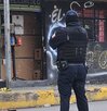 Puebla capital ostenta el primer lugar en con mayor incidencia delictiva en todo el estado con el robo y narcomenudeo como los principales delitos.