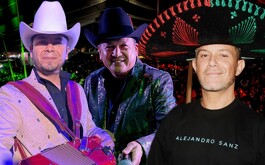 Eventos Guadalajara: qué hacer del 22 al 29 de septiembre