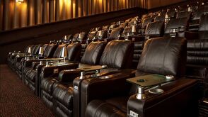 Cinépolis Guadalajara