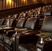 Cinépolis Guadalajara
