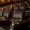 Cinépolis Guadalajara