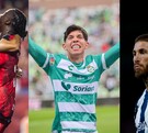 Los Guerreros de Santos Laguna tendrán una intensa semana. En un corto periodo de tiempo, serán exigidos al máximo